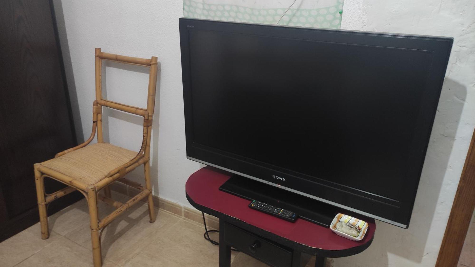 Appartamento Laurainu Puerto del Rosario  Esterno foto